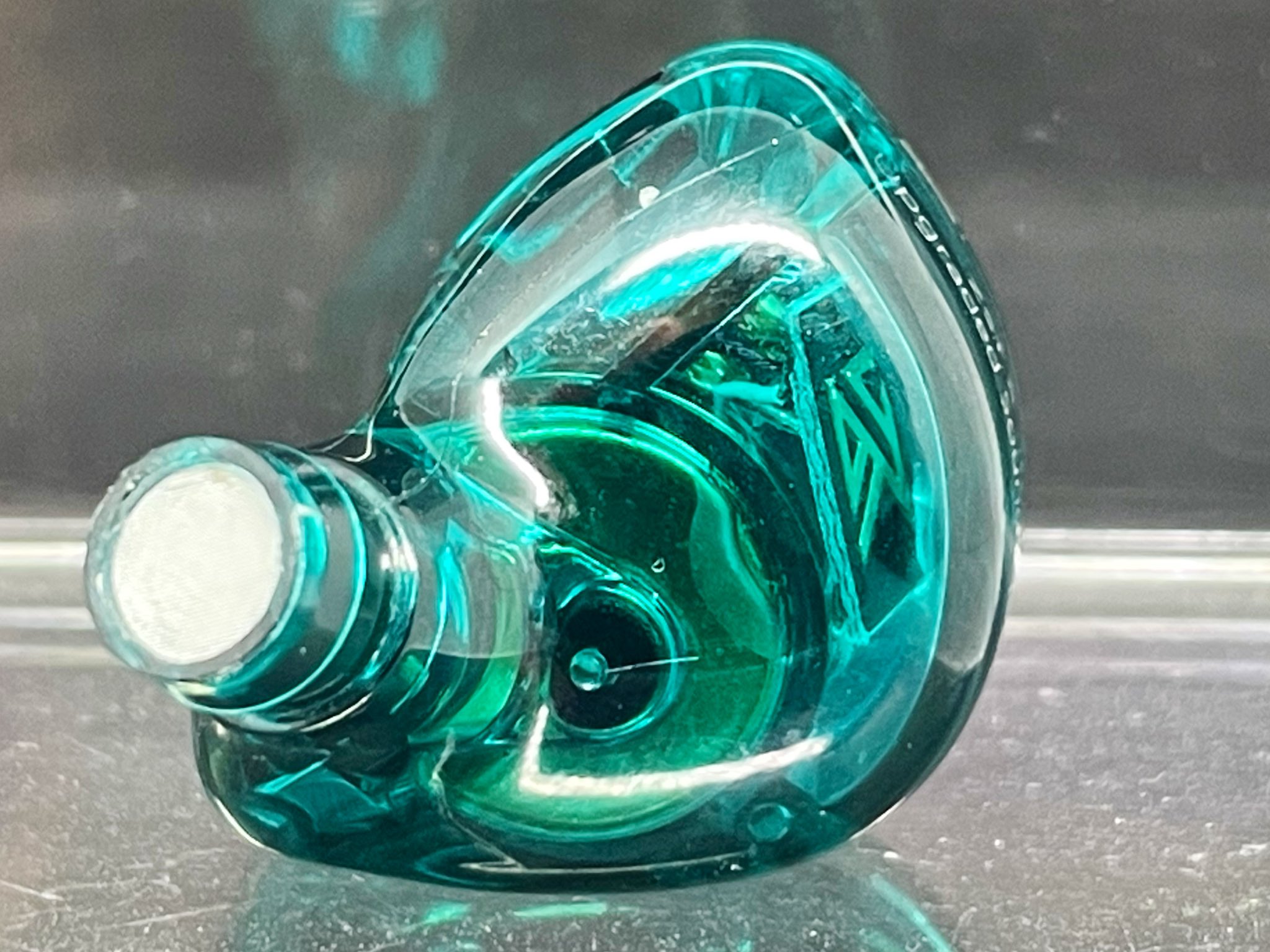 専用❗9点おまとめ ctp290-all_a_5.jpg