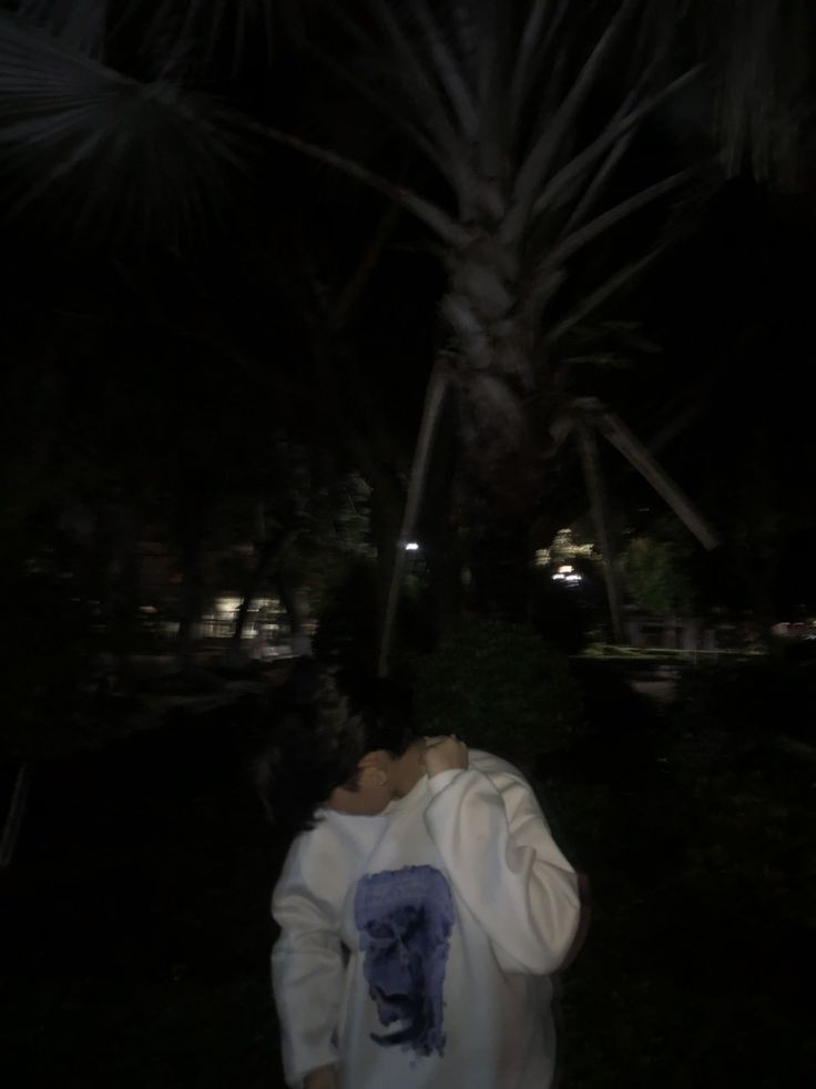 BasBas187272's tweet image. 🫶🫣#แม่สอด