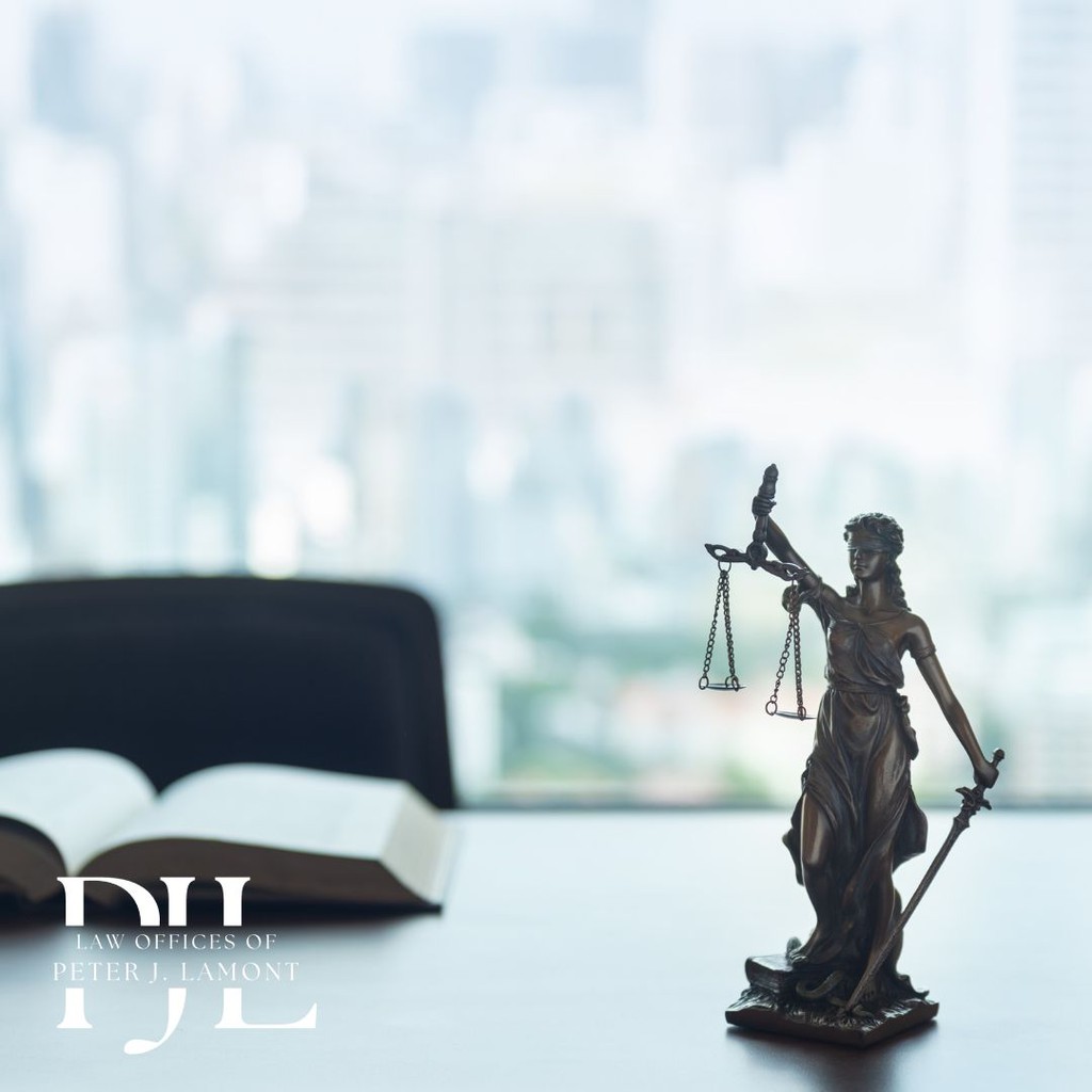 pjllaw's tweet image. While some general practitioners offer a broad range of services, they may not have the deep expertise required for complex legal matters

Read more 👉 lttr.ai/AblYG

#choosing #therightlawyer #AvoidUnnecessaryFrustration