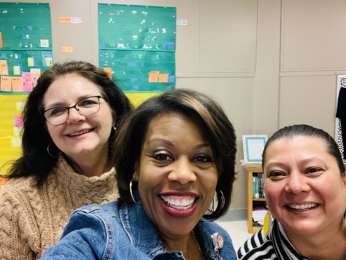 Chasity Bass (@chasitydbass) on Twitter photo <a href="/HGES_Roadrunner/">Heather Glen ES</a> race towards the PreK finish line! Their students have grown in vocabulary, math, letter recognition, and letter sounds! Ready, Set, Keep Going! <a href="/Karenbella2020/">Karen Melissa Ordonez</a> <a href="/KarenWortham5/">Karen Wortham</a> #gisdprek <a href="/GISDTLD/">Teaching & Learning Development</a> <a href="/HGES_Roadrunner/">Heather Glen ES</a> race towards the PreK finish line! Their students have grown in vocabulary, math, letter recognition, and letter sounds! Ready, Set, Keep Going! <a href="/Karenbella2020/">Karen Melissa Ordonez</a> <a href="/KarenWortham5/">Karen Wortham</a> #gisdprek <a href="/GISDTLD/">Teaching & Learning Development</a>