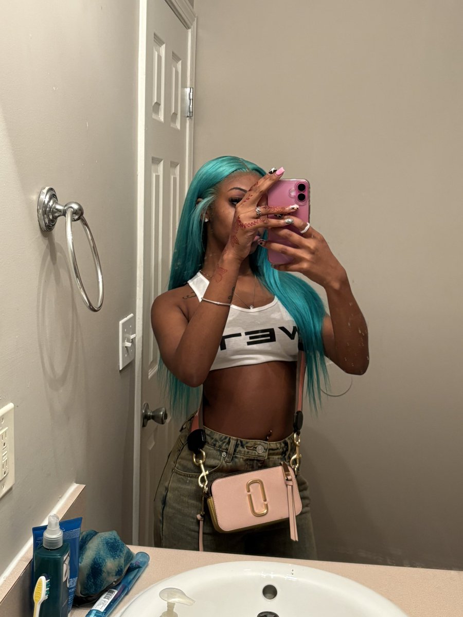 De$ (@luhdessyfiles) / Posts / X