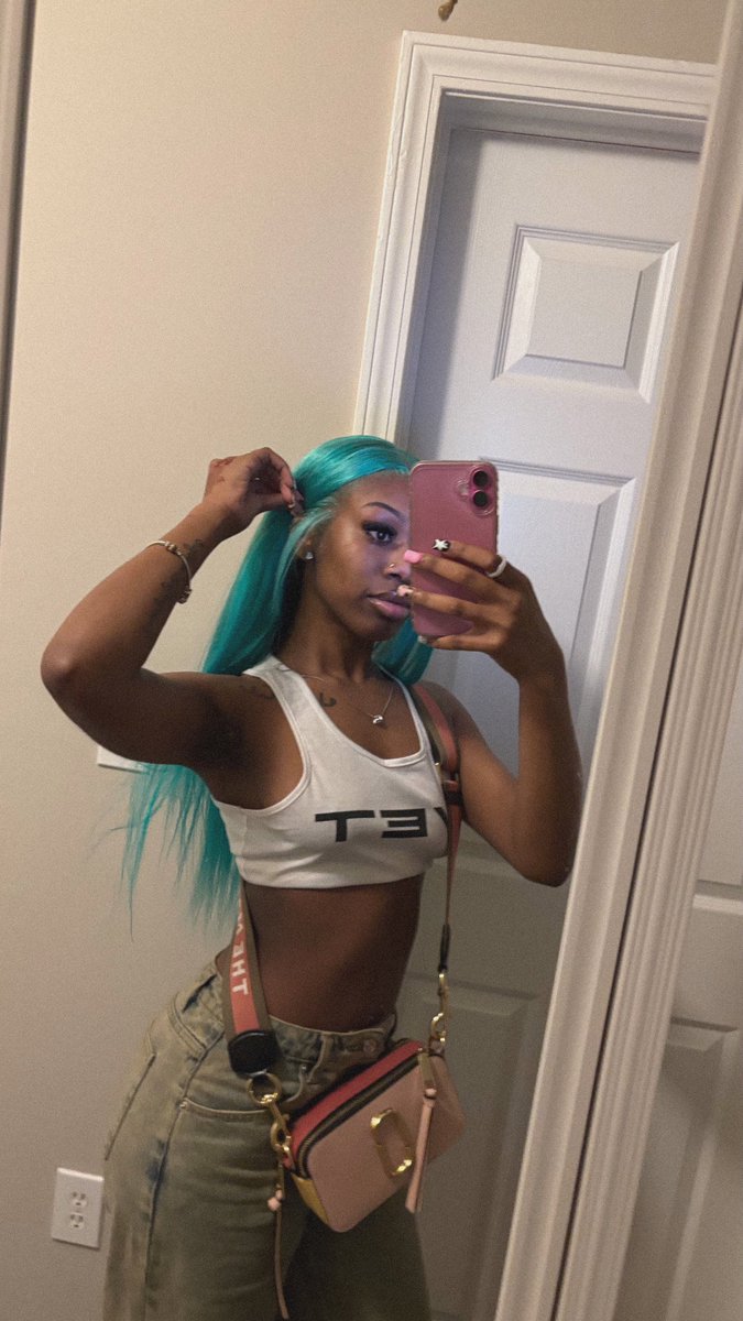 De$ (@luhdessyfiles) / Posts / X