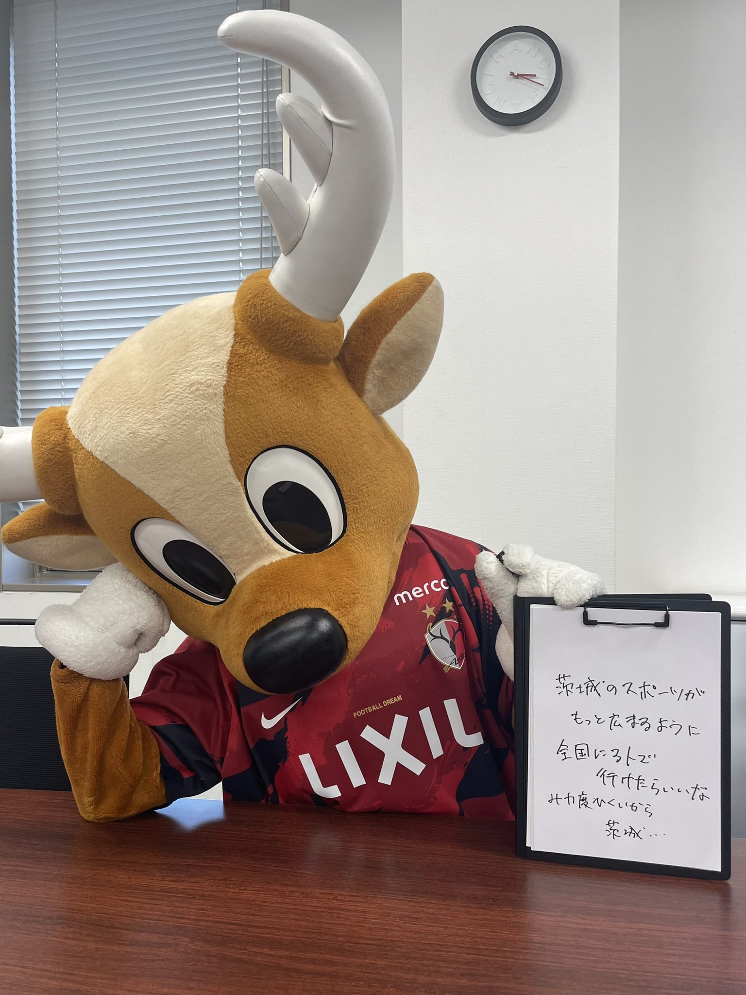 佐藤 守 | こんばんは🐟️ ⋆⸜ 5月イベント出店のお知らせ