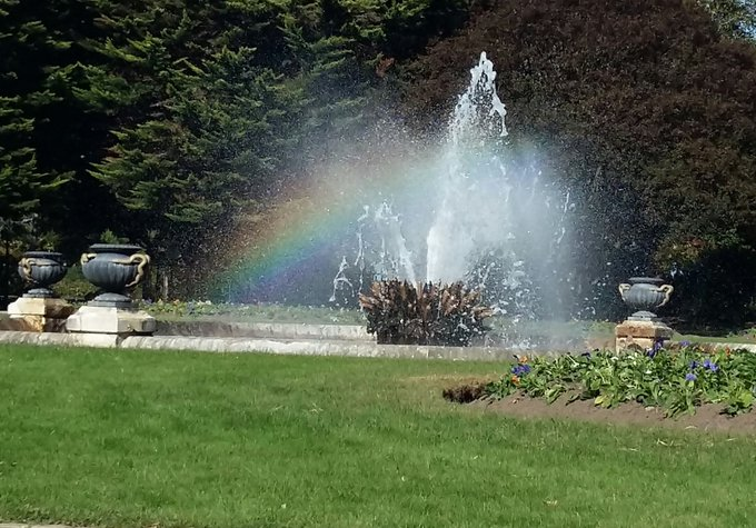 honky_tonk's tweet image. Events are overflowing with messages from the invisible world.
Because you are loved.

出来事は、見えない世界からのメッセージで溢れています。
あなたが愛されているから。
#Message #メッセージ
RP @CelineMrn64