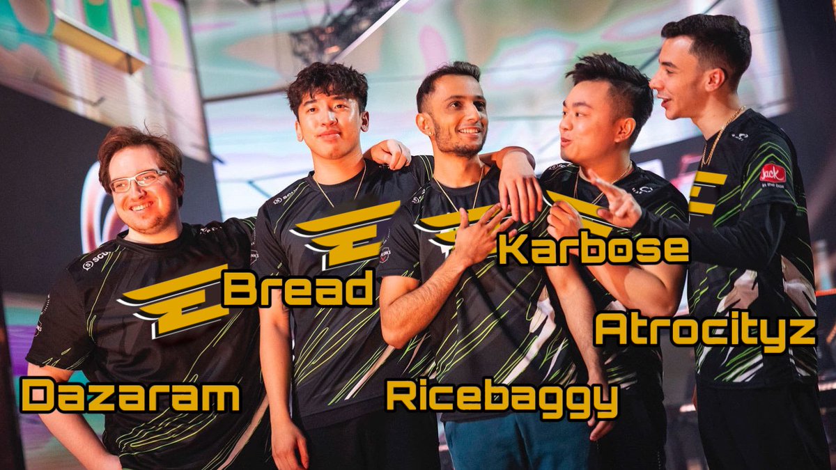 once upon a time.....