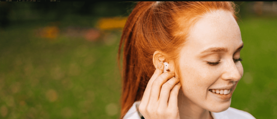 retekess's tweet image. Sometimes the Bluetooth signal from the hearing aid is intermittent, or listening to music is not clear,is this a problem with the hearing aid itself?
Come and find out to circumvent these situations!
retekess.com/blog/bluetooth…
 #otchearingaids #bluetoothhearingaid