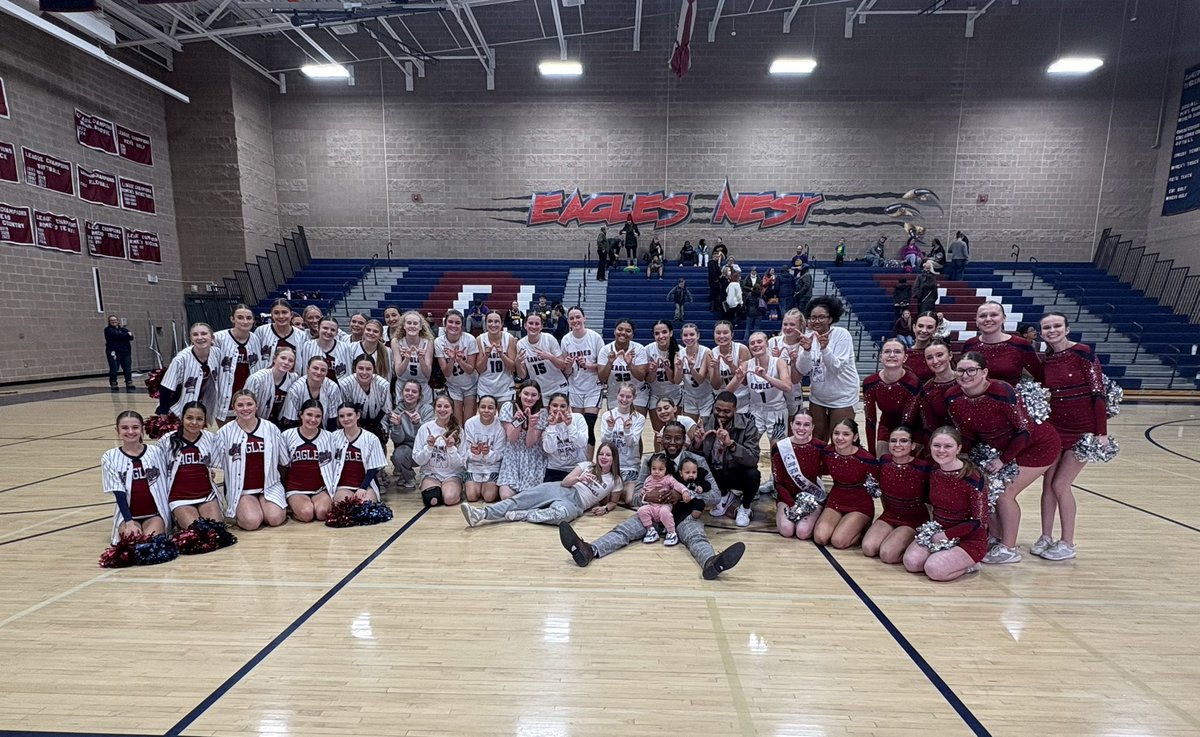 DakotaRidgeHS_Athletics (@drhs_athletics) on Twitter photo Eagles get the victory over Littleton!  <a href="/JeffcoAthletics/">Jeffco Athletics</a> Eagles get the victory over Littleton!  <a href="/JeffcoAthletics/">Jeffco Athletics</a>
