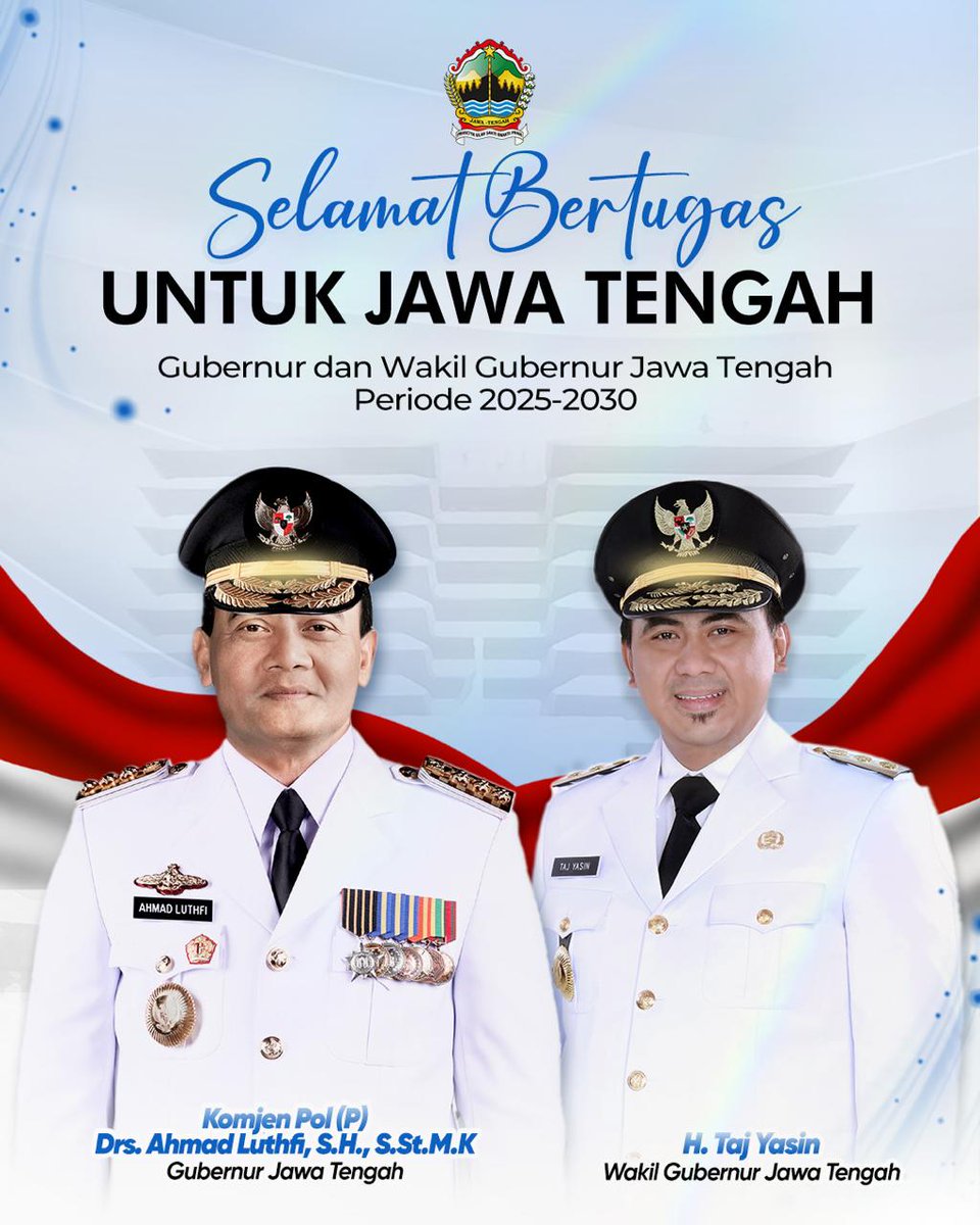 PPID PROVINSI JATENG tweet media