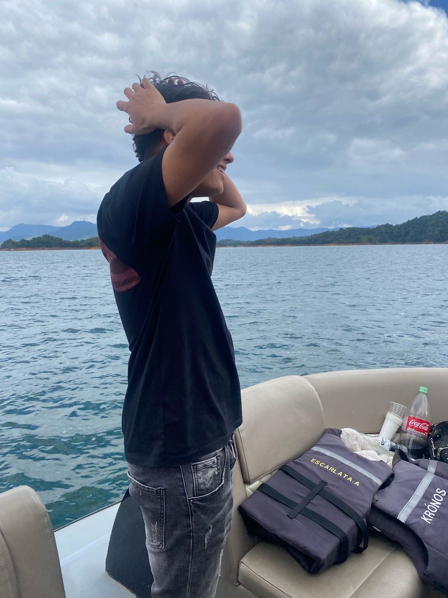 Juan (@juan0920_) on Twitter photo 