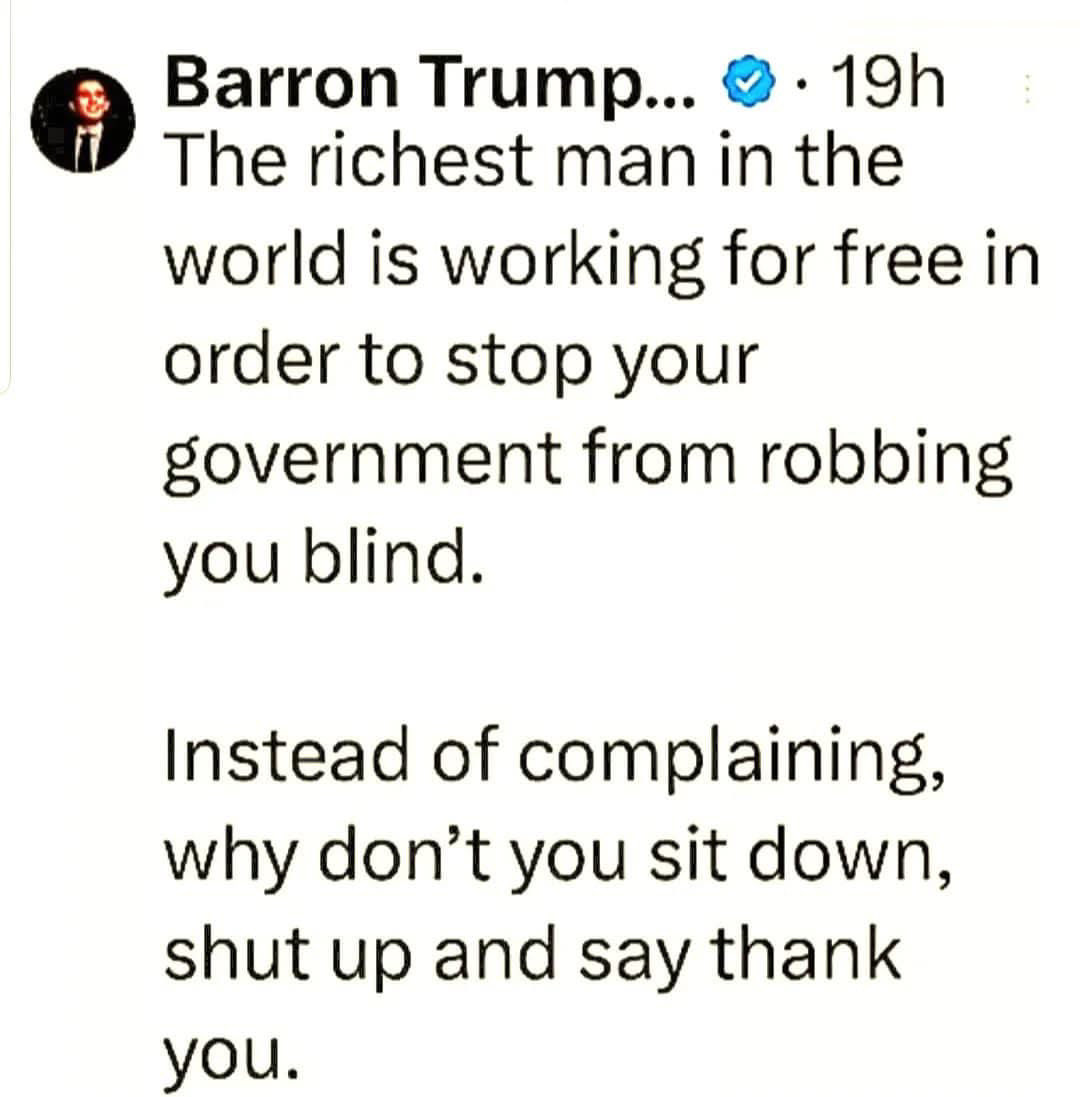 Morgan J. Freeman tweet media