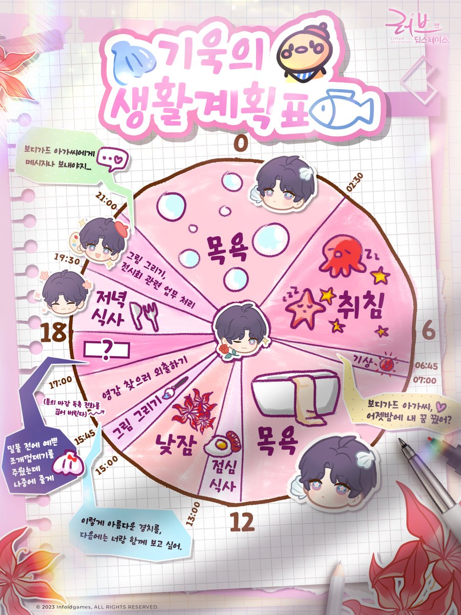 ⚡️ 010인증 및 해외인증 ⚡️☆텔𝐔𝐁𝐓𝐂𝟗𝟗☆에브리타임.uvt