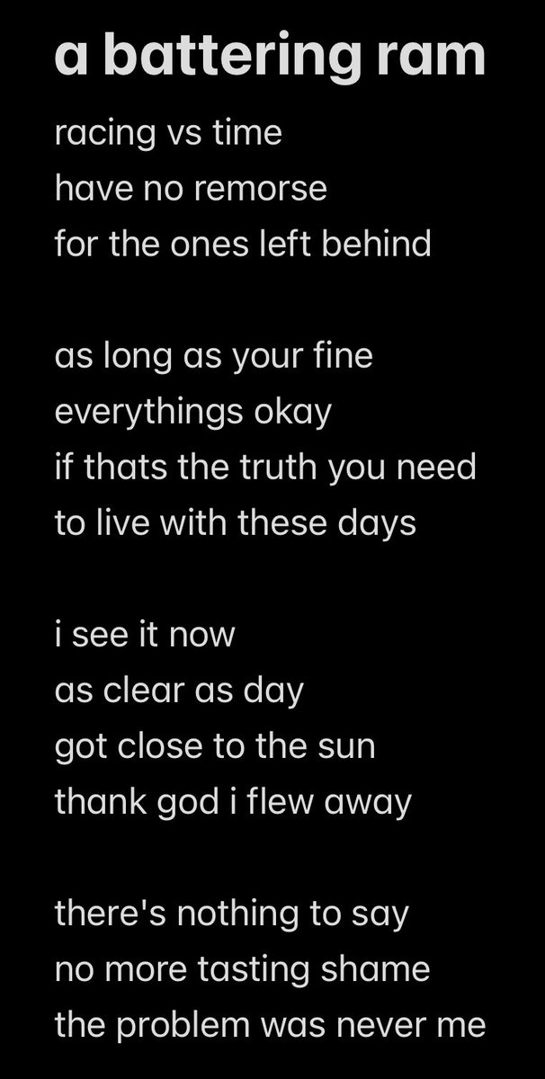 scxtty (@scootybuks) on Twitter photo 