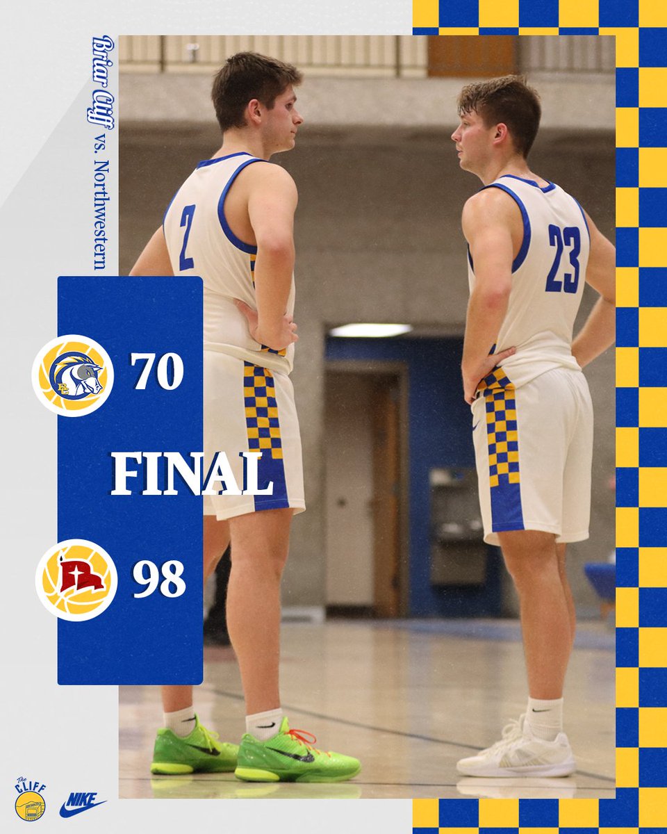 Final

#RaveOn | #BattleOn