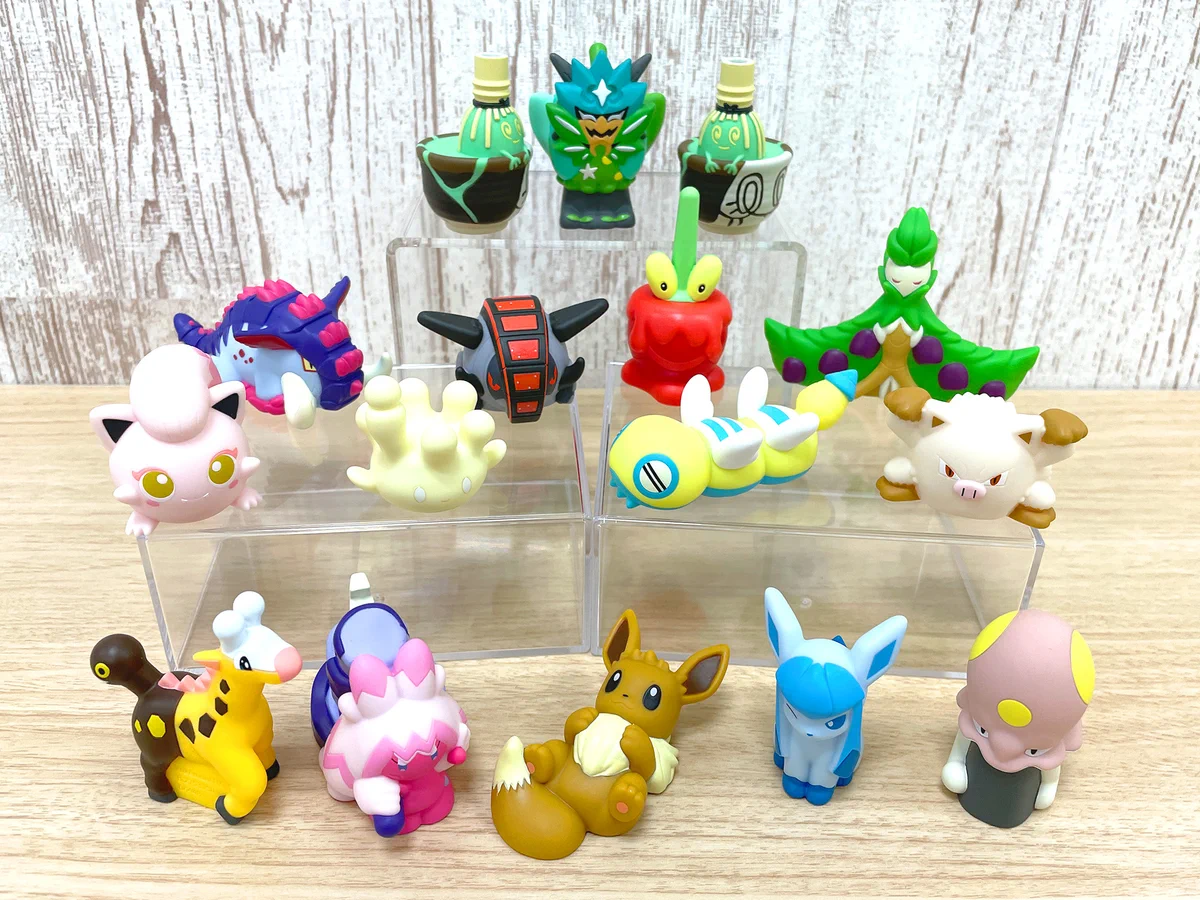 ポケモンだいすきクラブ編集部【公式】 on X: 