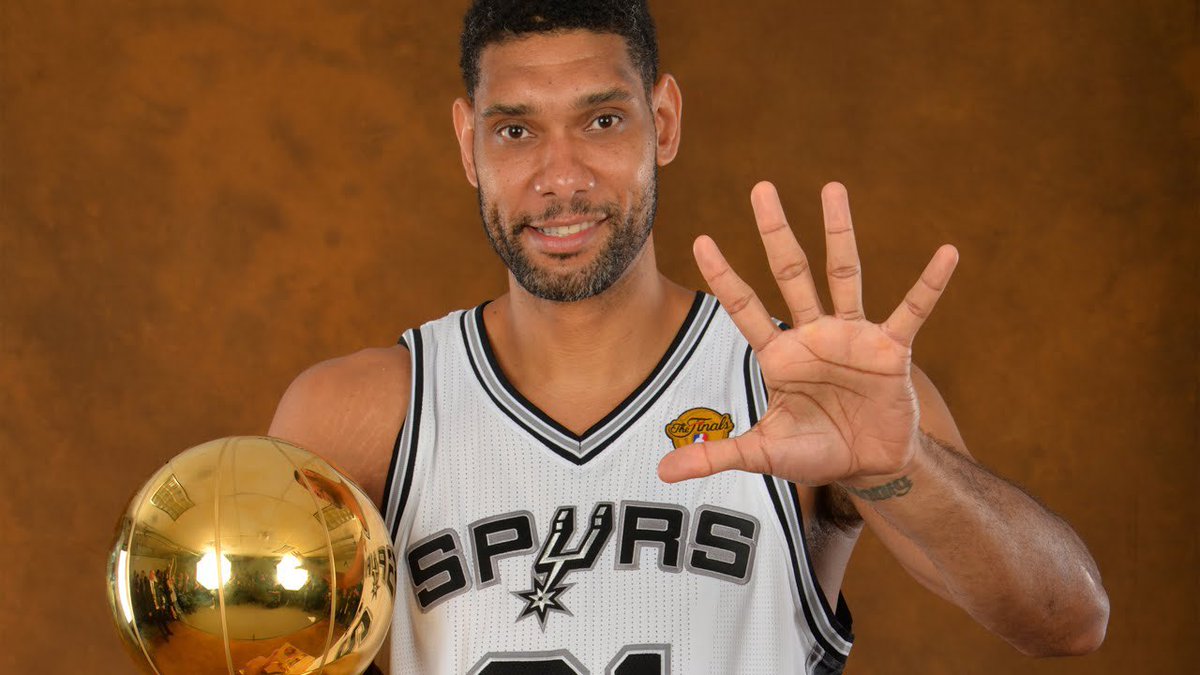 SportingLogical's tweet photo. Jayson Tatum might be this generations Tim Duncan

Never the face of the league. A ton of all-nba selections. Great 2 way player. Wins a ton in the playoffs. In the mix for titles over a long period of time. In a great organization. 

But is always “outshined” by other superstars https://t.co/9zoDj159rj