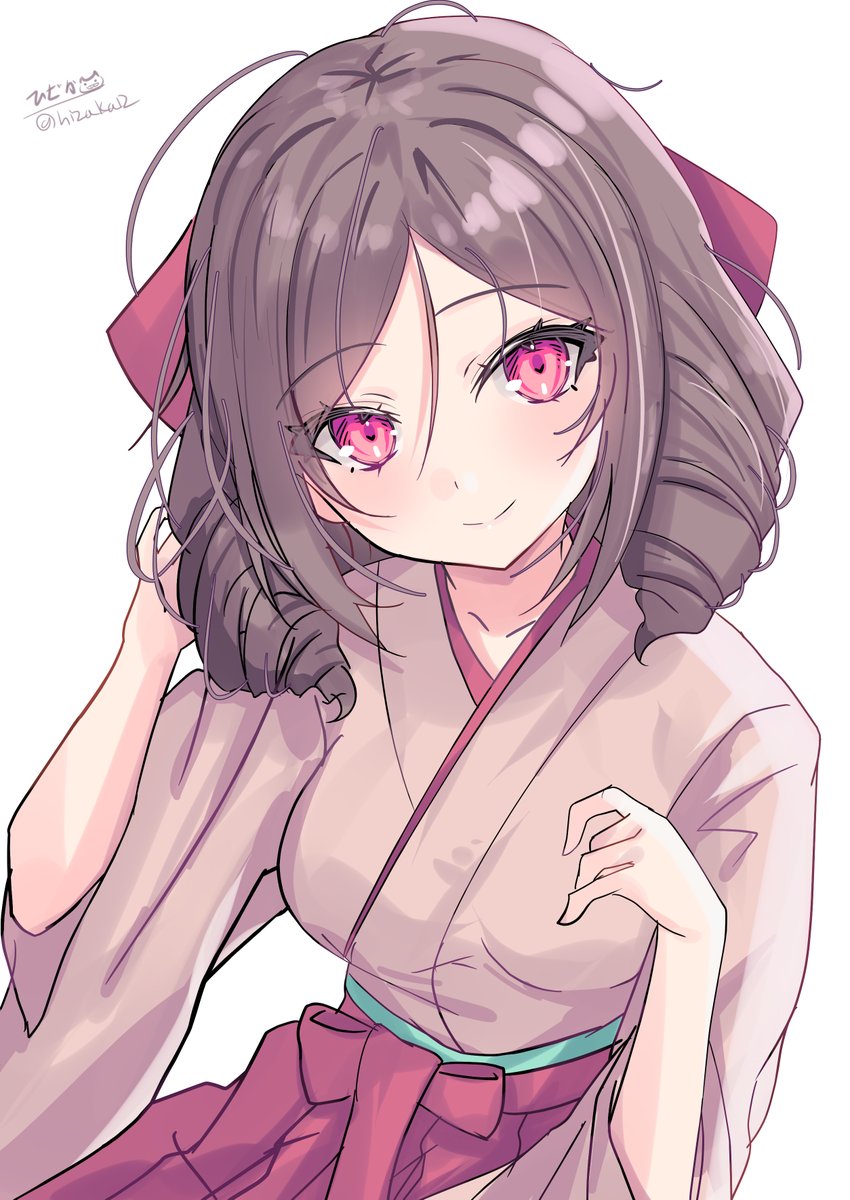 ひざか@skeb受付中&お仕事募集中 on X: ひざか@skeb受付中&お仕事募集中 on X: