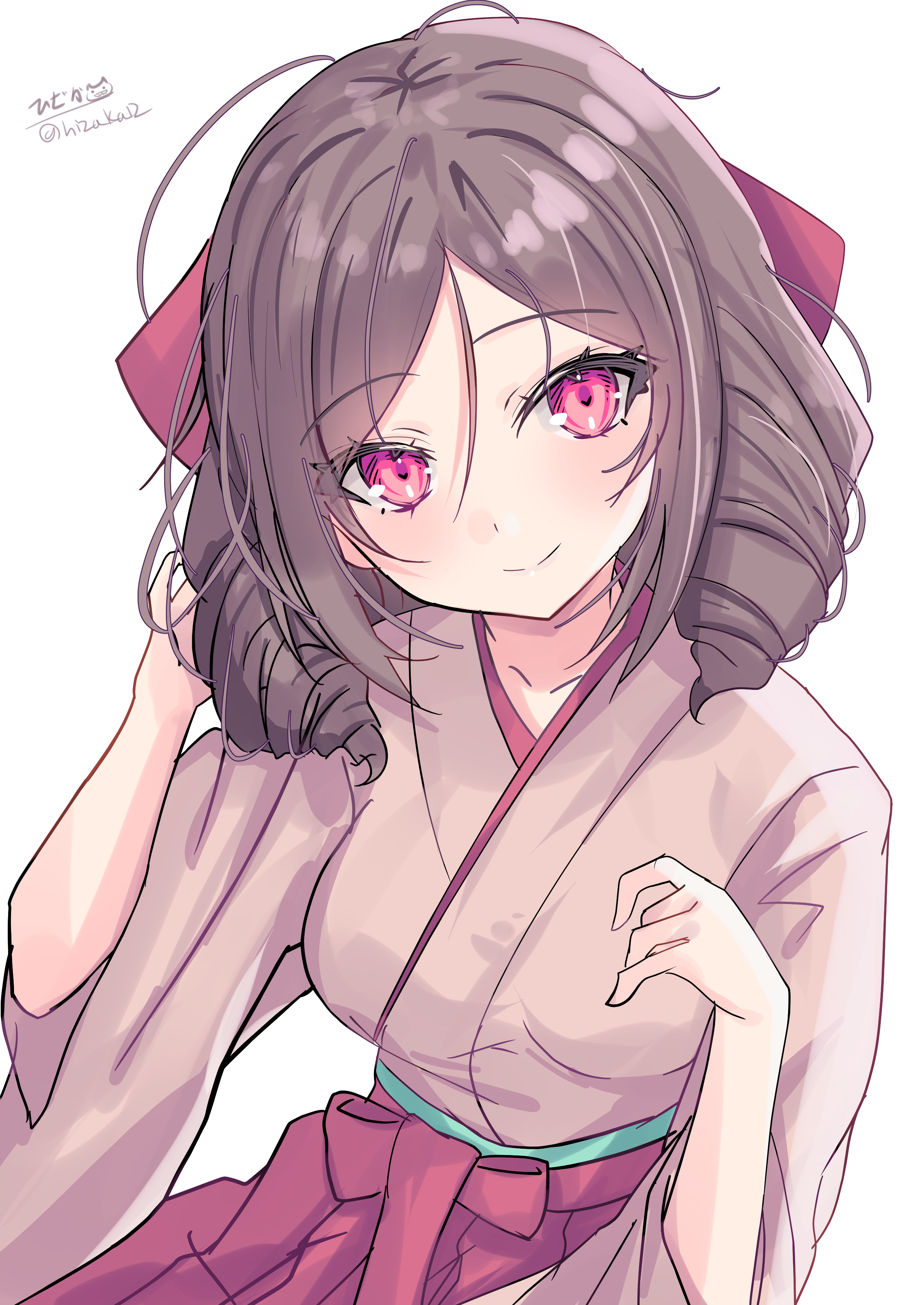 ひざか@skeb受付中&お仕事募集中 on X: ひざか@skeb受付中&お仕事募集中 on X: