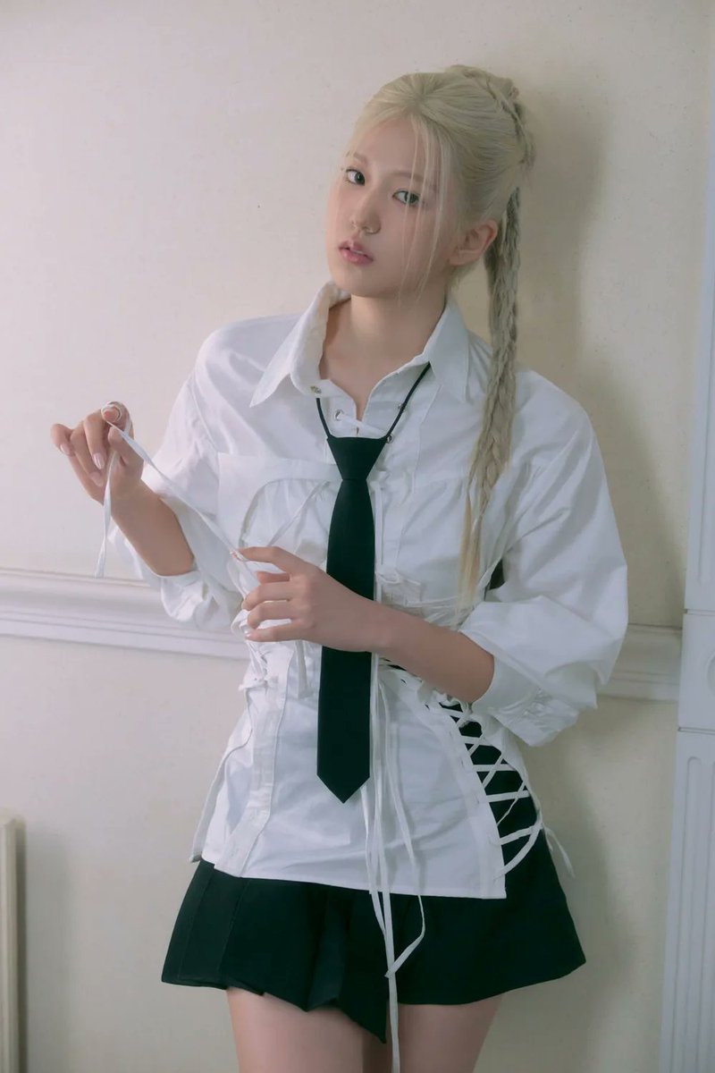 ユミ　ページ UVインクジェットプリンター JFX200-1213 EX ミマキ | ユーロポート