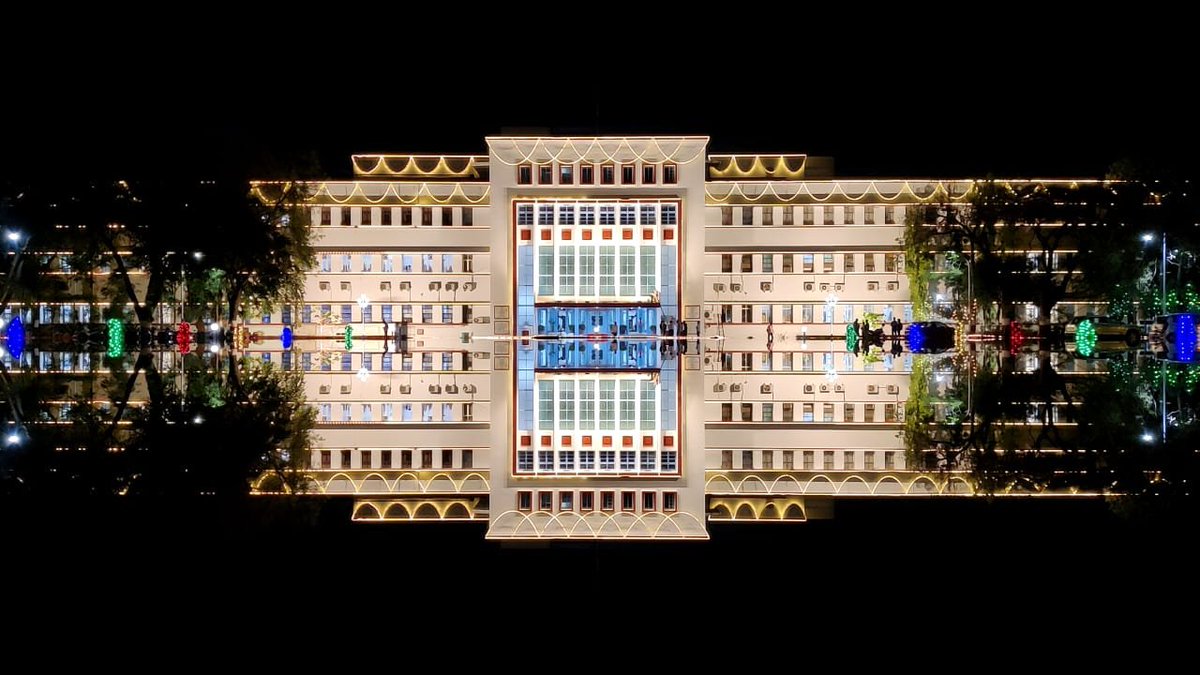 Amit Paranjape (@aparanjape) on Twitter photo This year, the National Chemical Laboratory in #Pune is celebrating its 75th year.
<a href="/csir_ncl/">CSIR-National Chemical Laboratory</a> is among the top research institutions in the country ncl-india.org
<a href="/AshishLele3467/">Ashish Lele</a> <a href="/premnathv6/">Premnath V</a> <a href="/rameshmashelkar/">Raghunath Mashelkar</a> <a href="/shekhar_mande/">Shekhar Mande</a> This year, the National Chemical Laboratory in #Pune is celebrating its 75th year.
<a href="/csir_ncl/">CSIR-National Chemical Laboratory</a> is among the top research institutions in the country ncl-india.org
<a href="/AshishLele3467/">Ashish Lele</a> <a href="/premnathv6/">Premnath V</a> <a href="/rameshmashelkar/">Raghunath Mashelkar</a> <a href="/shekhar_mande/">Shekhar Mande</a>