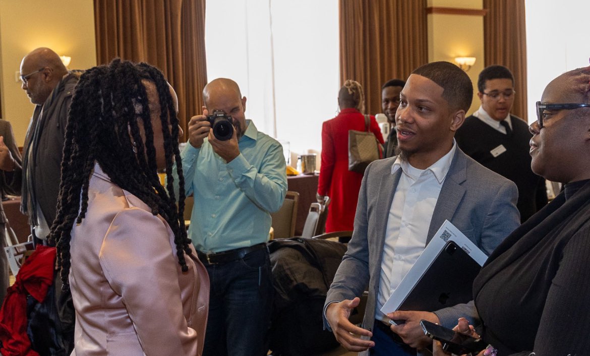 Rowan Student Government Association tweet media