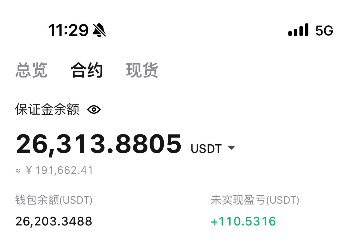 Shock Dentist-牙医 tweet media