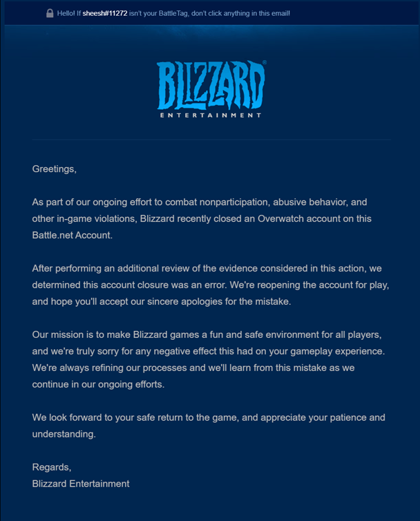 Anthony Ballo tweet media