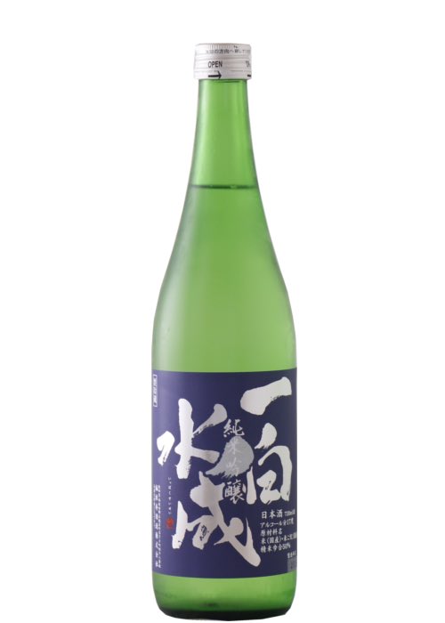 ippaku1688's tweet image. 今期versionのTシャツが届きました♪

『一白水成 純米吟醸』のイメージカラーです。

2/22(土)から販売開始です‼️

税込み3,960円也
サイズはS.M.Ｌ.LL.4L

#一白水成　#酒蔵開放　#鍋まつり　#五城目　#朝市