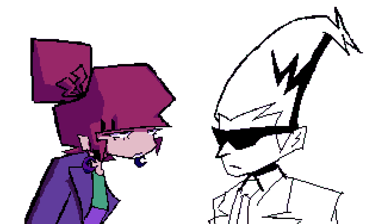 momaniasfc's tweet photo. im workin on it i swear https://t.co/rjkce5Rn5f