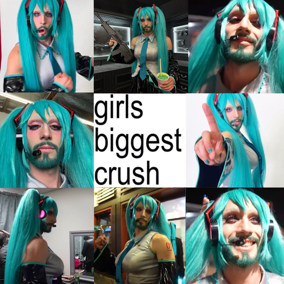 bbnomula's tweet image. 