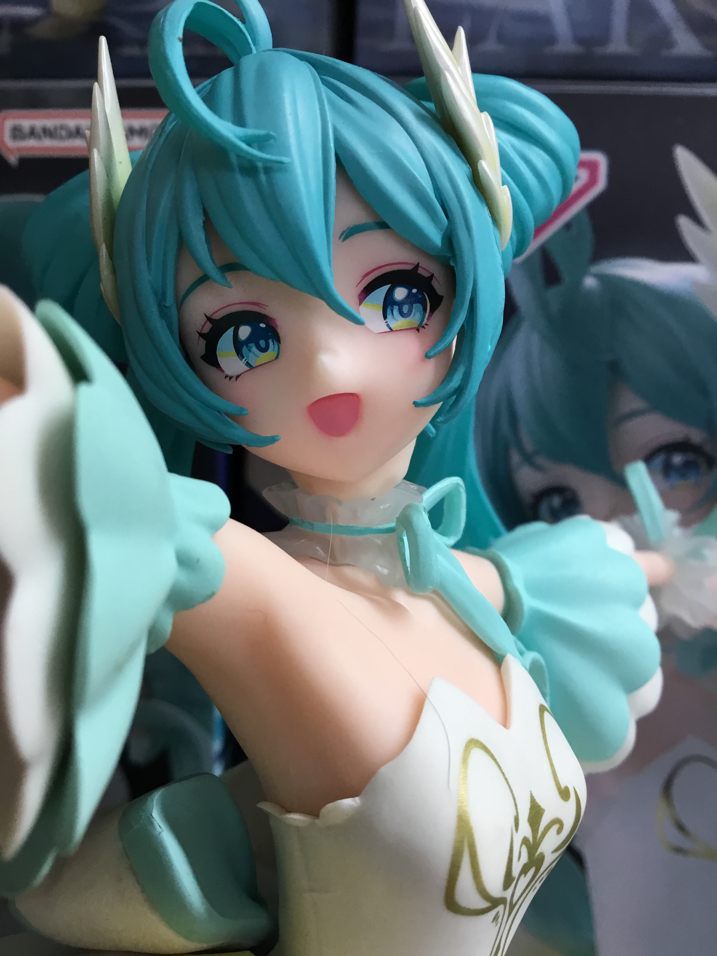 レイホウスポーツセンターいわき on X: レイホウスポーツセンターいわき on X:
