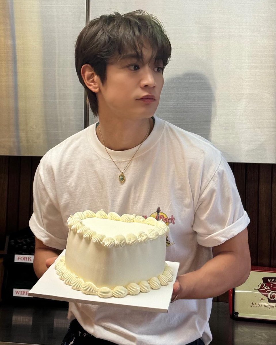 ︎ ︎athy. ︎🦋 ︎Dokja's version! ★ tweet media