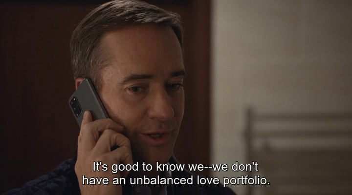 corporatedudes's tweet photo. https://t.co/YdufZYUyGx
