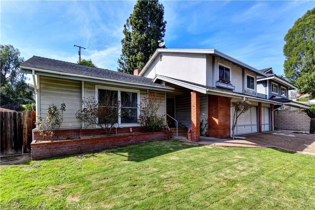 RayFernandezOC's tweet photo. Listing Address: 1141 N Palm ST, La Habra, CA 90631
Listing Price: $1,199,999
Schedule a showing and request more information here: https://t.co/j78TjcT5QA https://t.co/ZT6YXrTV04