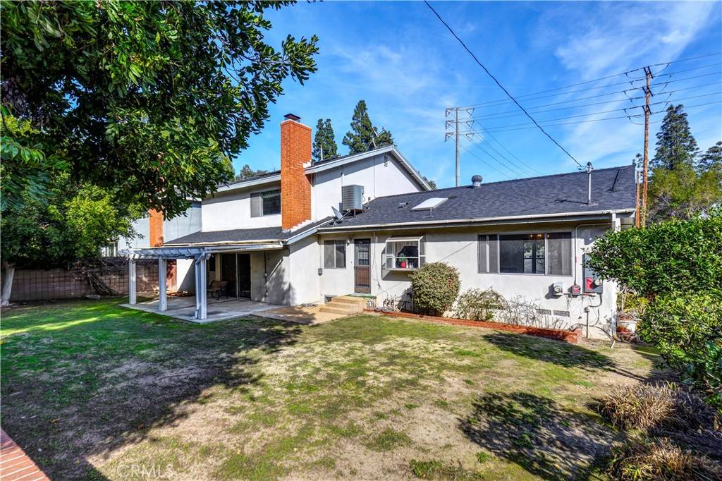 RayFernandezOC's tweet photo. Listing Address: 1141 N Palm ST, La Habra, CA 90631
Listing Price: $1,199,999
Schedule a showing and request more information here: https://t.co/j78TjcT5QA https://t.co/ZT6YXrTV04