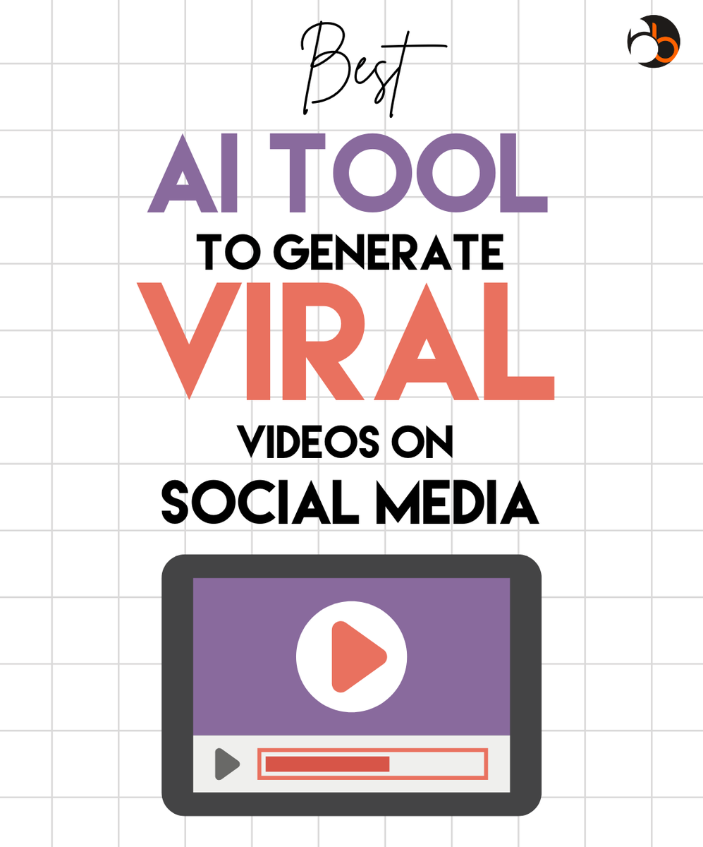 beginnersblog1's tweet image. I&apos;m shocked that people are not tapping into this video niche to generate Faceless videos.

I have one single tool that do all in minutes.

It&apos;s a perfect AI tool for someone who want to create engaging Faceless videos that are more likely to go viral .

Within 2 minutes, this AI…