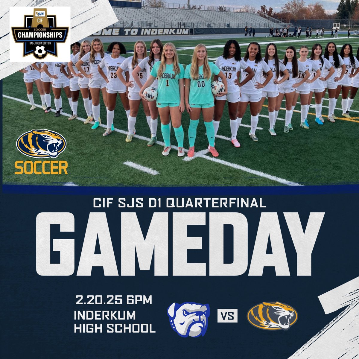 Tyler Warmerdam (@coachwarmerdam) on Twitter photo 