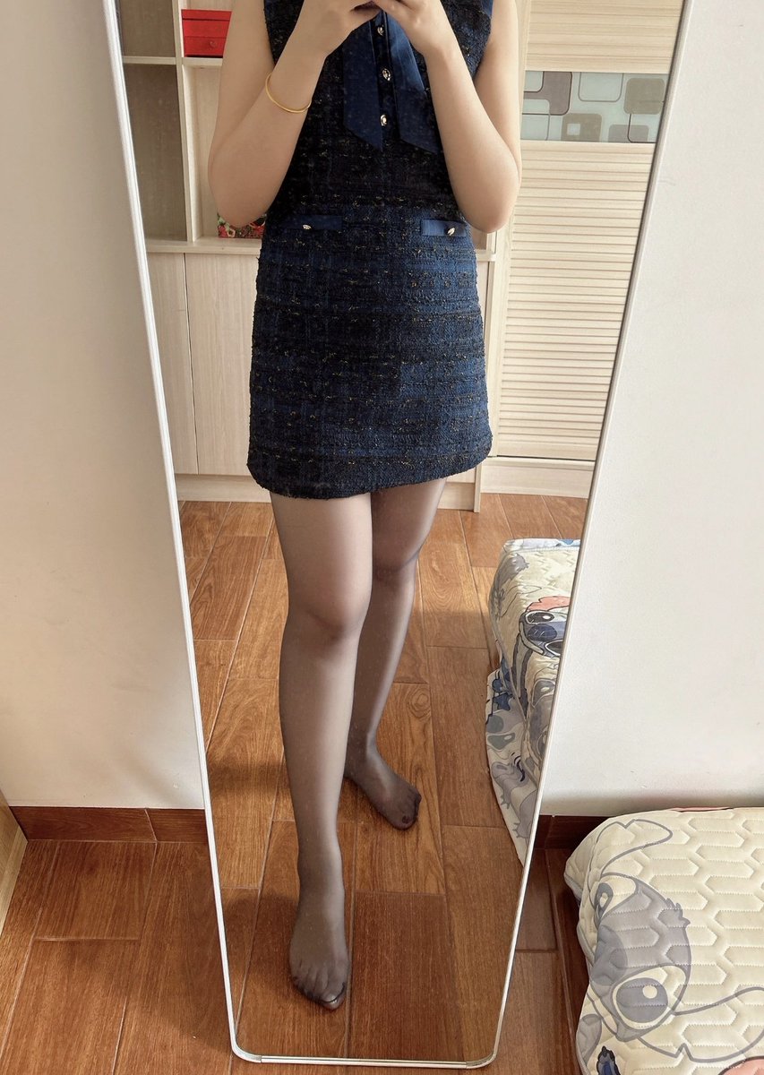 上海夫妻 tweet media