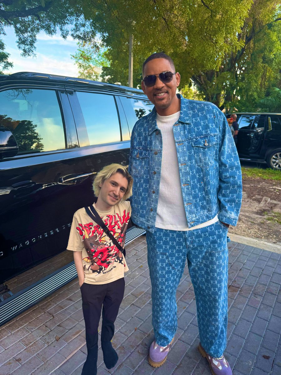 Make You Short tweet media