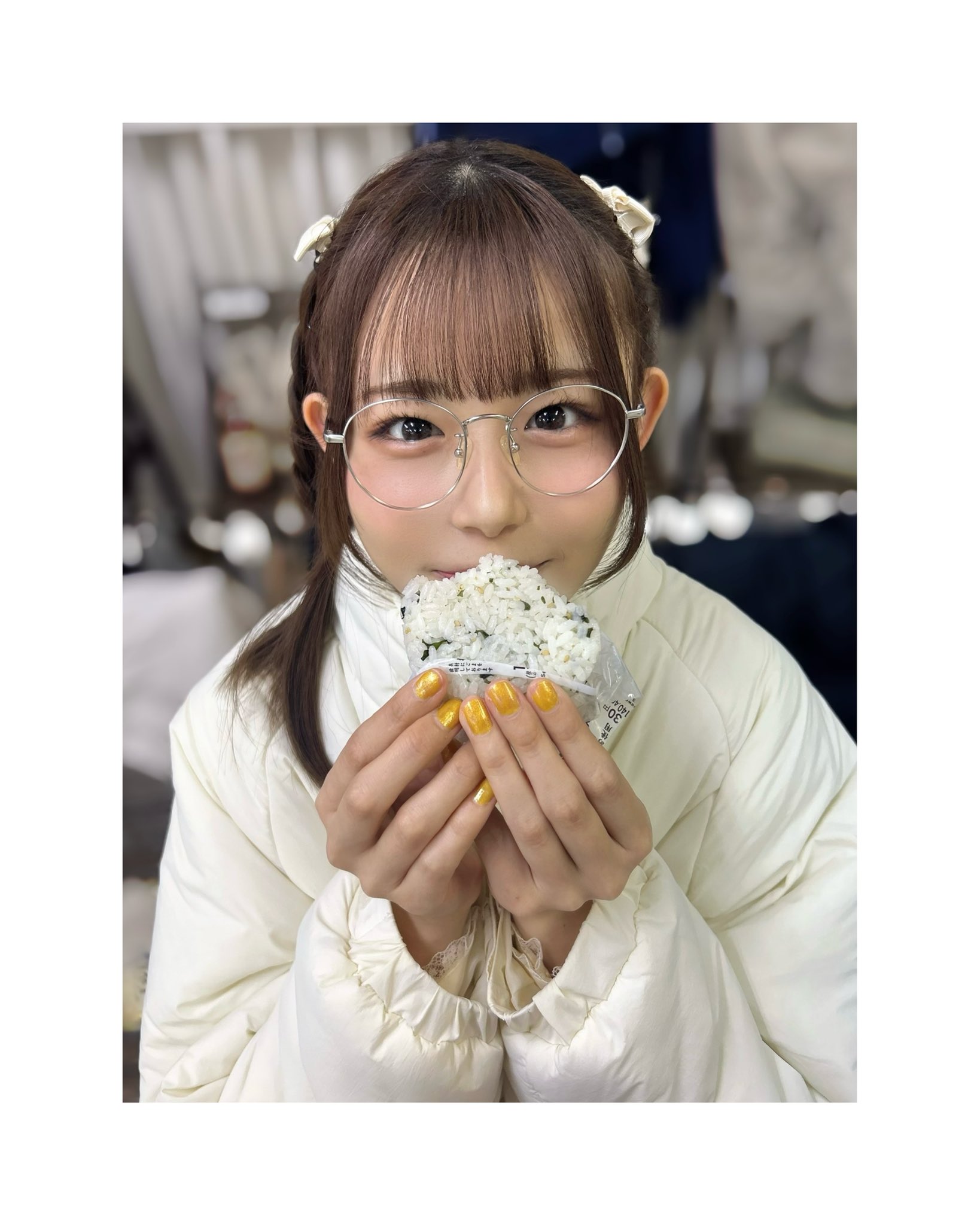 小日向美香 チェキ 小日向美香 チェキ - メルカリ