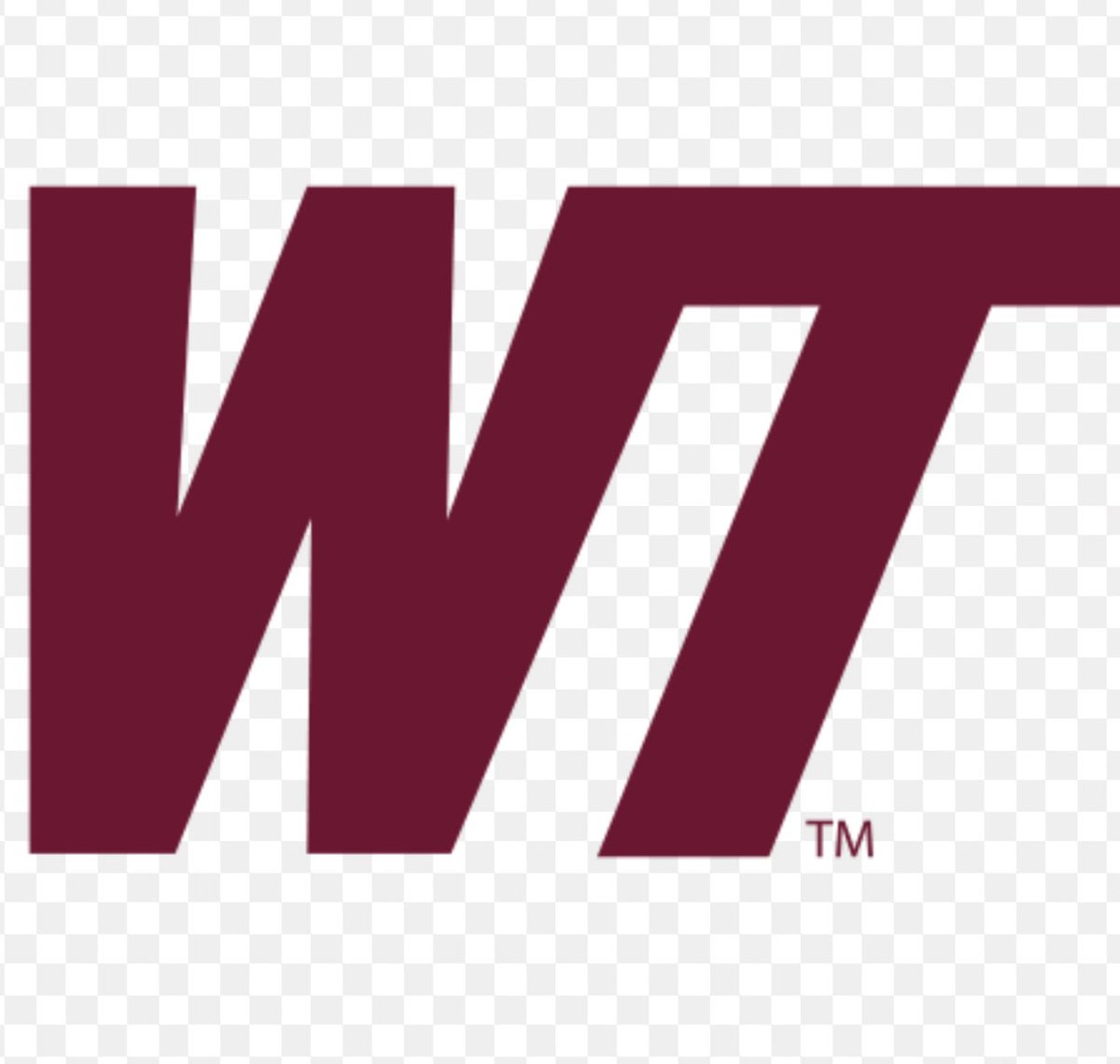Giovanni Cardenas (@giocardenas_) on Twitter photo After a great conversation with <a href="/CoachMcDowell_/">Cole McDowell</a> I’m blessed to receive an offer from West Texas A&M #AGTG After a great conversation with <a href="/CoachMcDowell_/">Cole McDowell</a> I’m blessed to receive an offer from West Texas A&M #AGTG