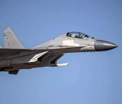 The Washington Times tweet media