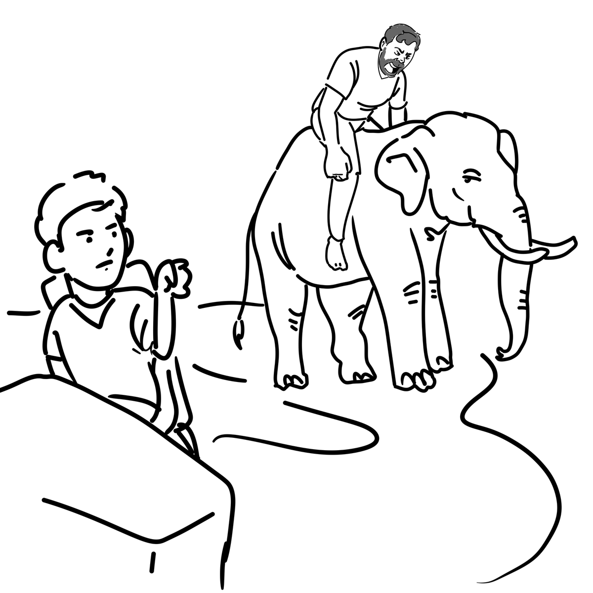 pepper MD (@starfoxfreshman) on Twitter photo 