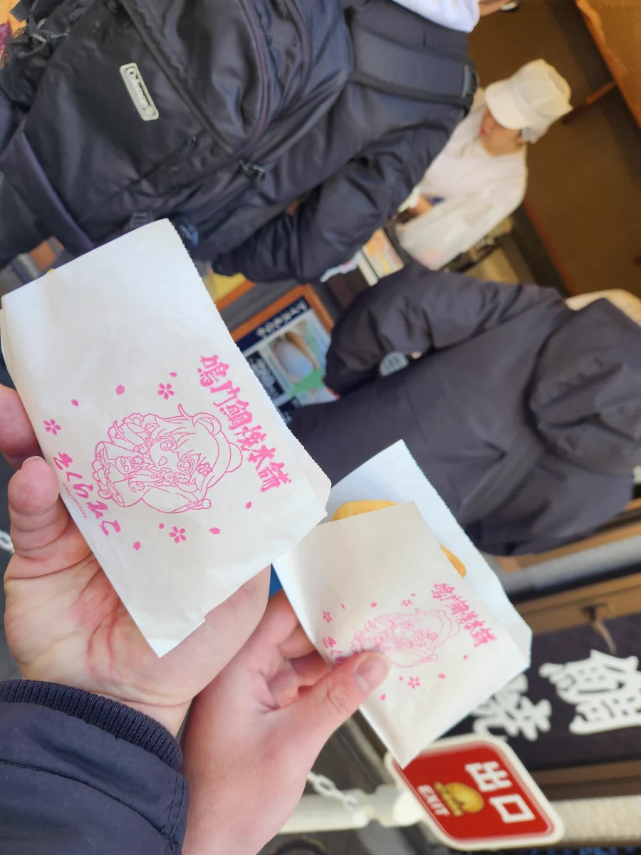 さくらみこ🌸2ndアルバム&ソロライブ決定🎉 on X: 