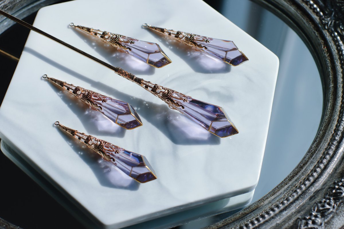 タカネ🥀 tweet media