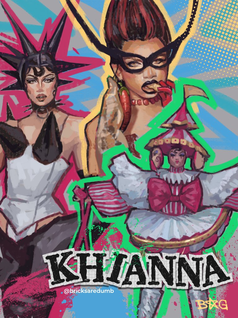 What's Up mga Gaes its <a href="/KhiannaWithAK/">Khianna</a> 

#dragraceph #dragrace #khianna