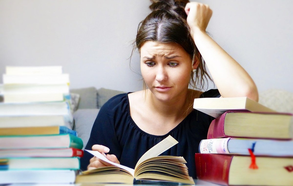 assignmentsHQ's tweet image. HMU for help in
Biology
Accounting
Presentations
Blackboard
Drafts
#WorkHardStudyHard #UTSA #20%ofDOGE
#Aspinall #TedLasso