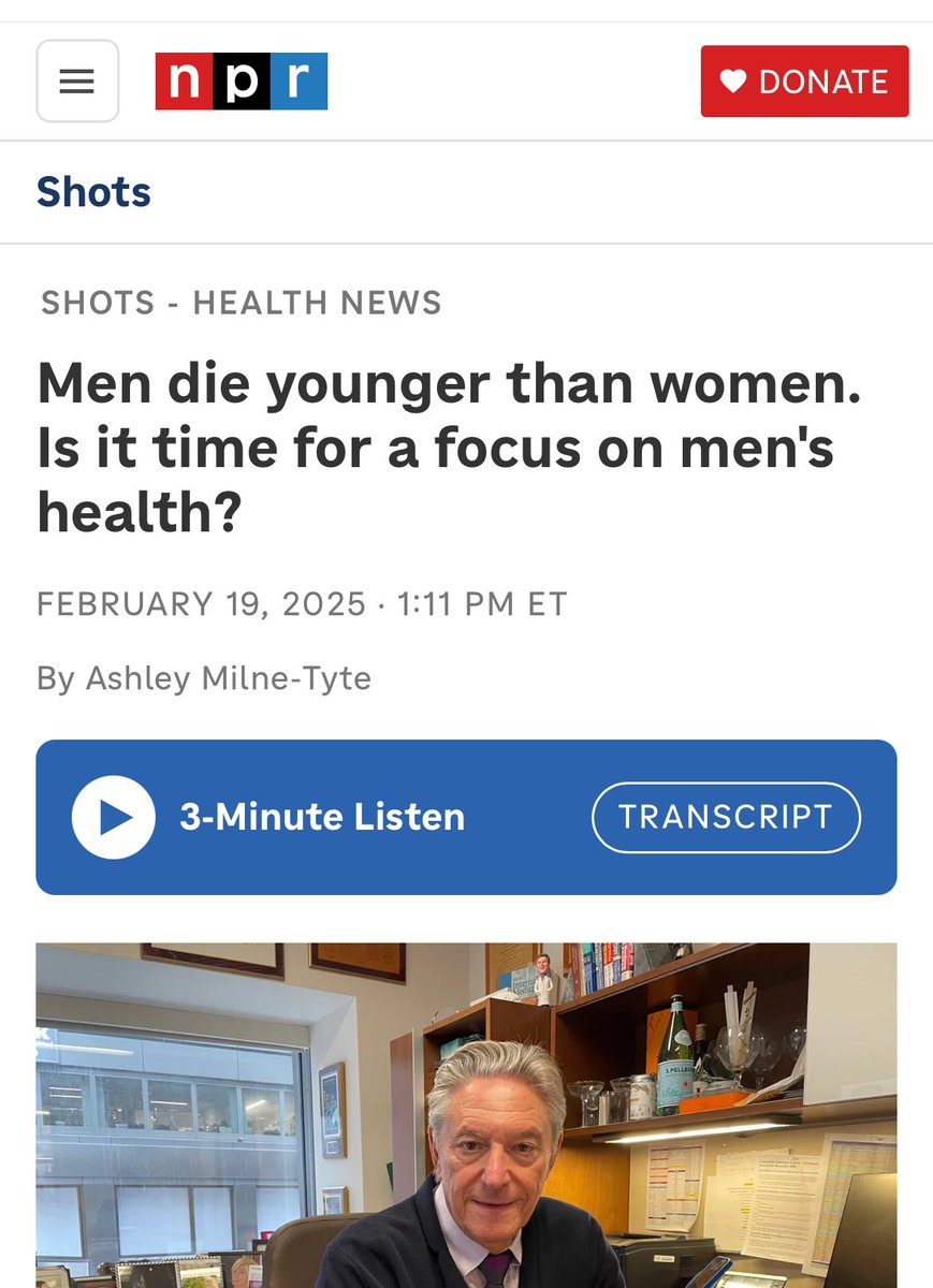 Brandon Warmke tweet media