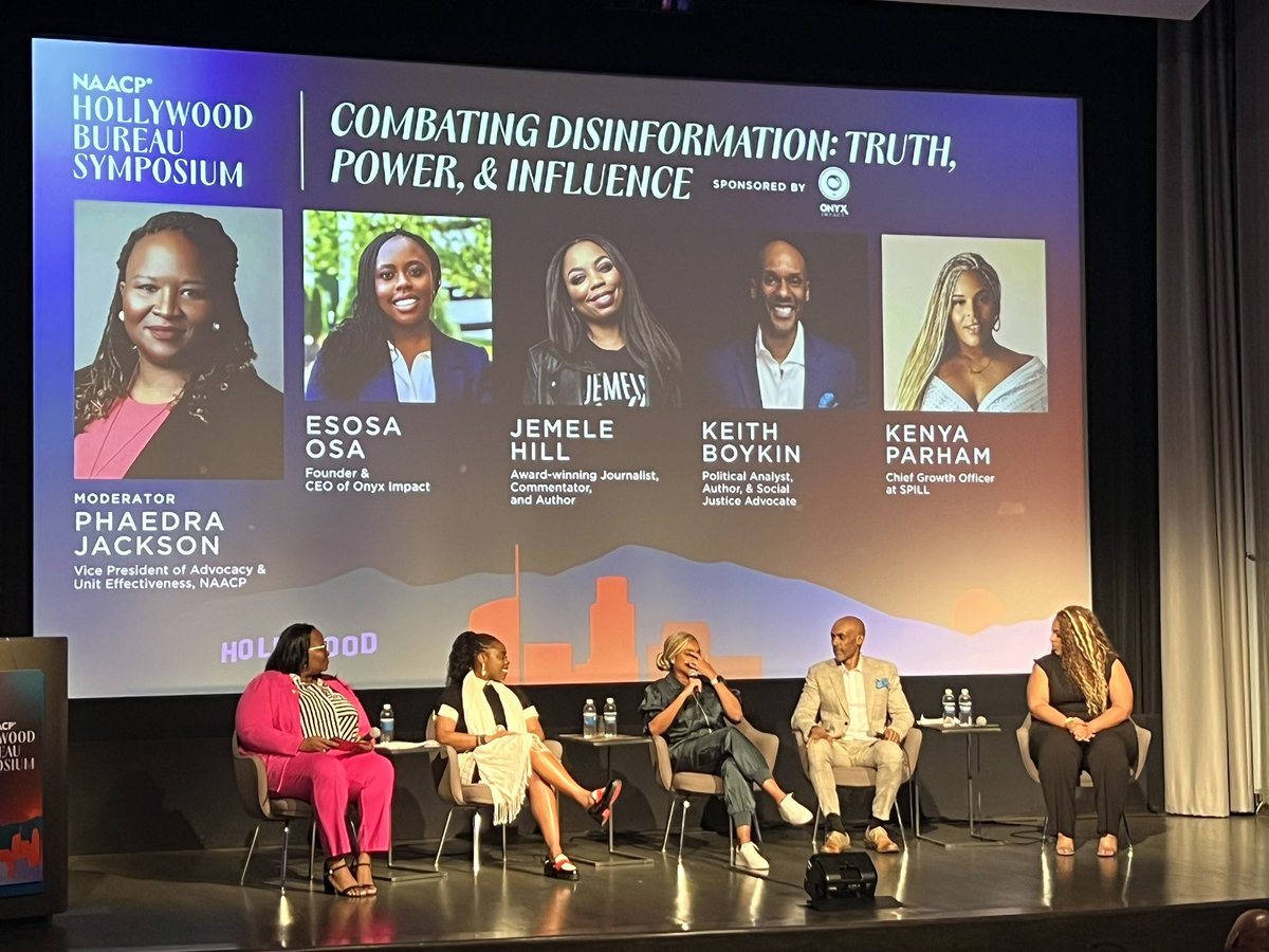 Asian American Media Alliance tweet media