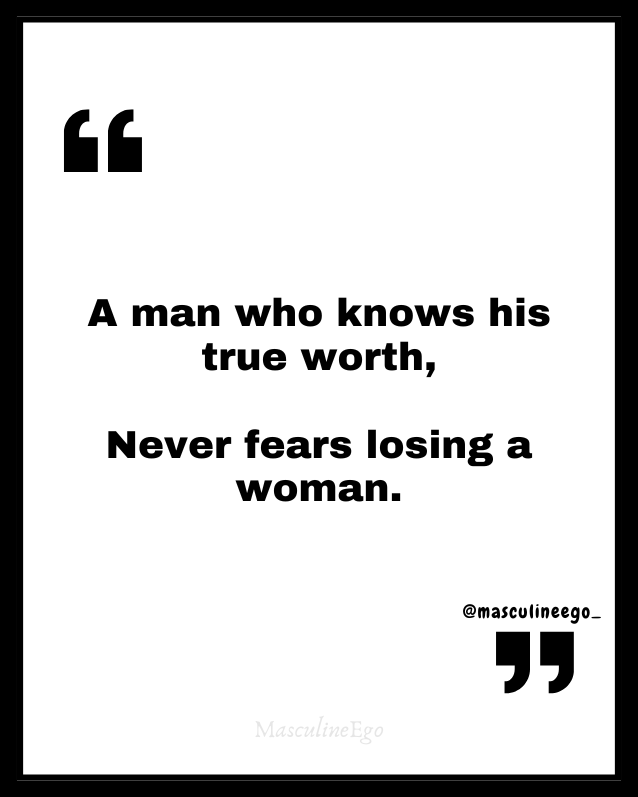 MasculineEgo_'s tweet photo. https://t.co/7NlfW83She