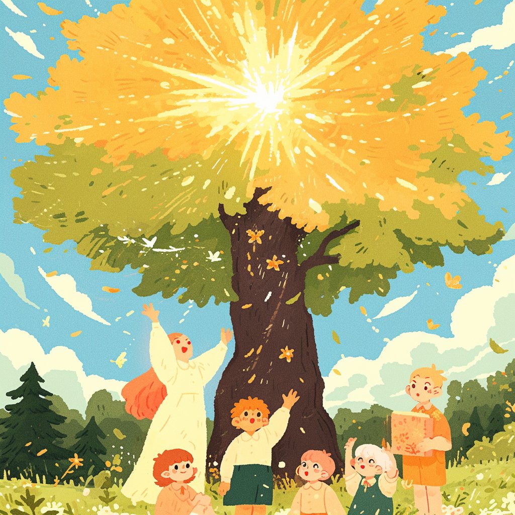 Community (Twitter) image 1